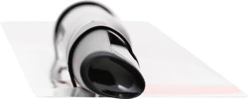 KitchenAid Classic Euro Peeler, One Size Black 2 - Image 3