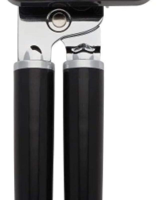 KitchenAid Classic Multifunction Can Opener / Bottle Opener