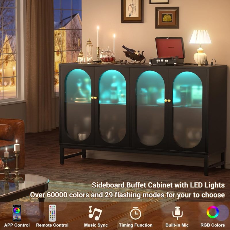 71aQ3szX3ZL._AC_SL1500_