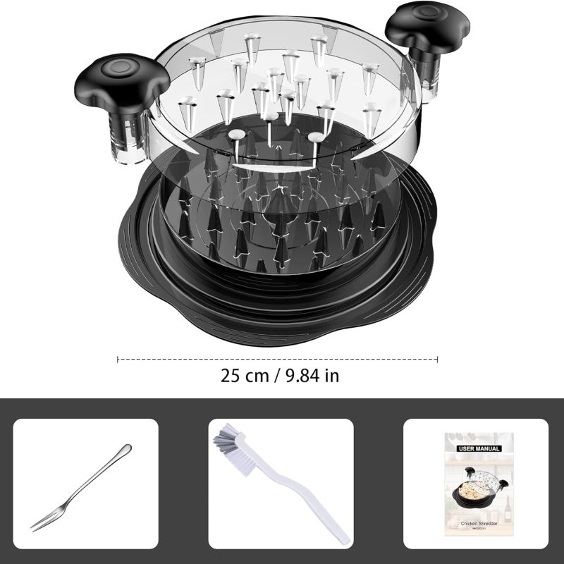 71d3Ad-PNEL._AC_SL1500_